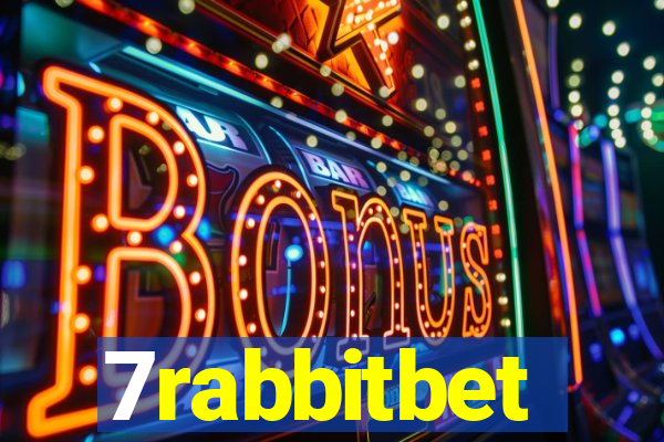 7rabbitbet