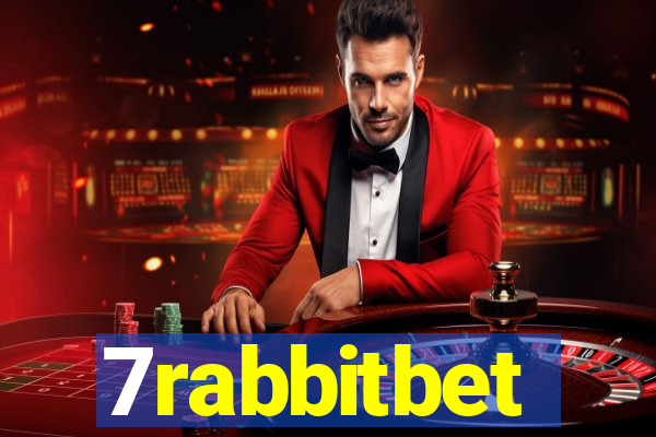 7rabbitbet