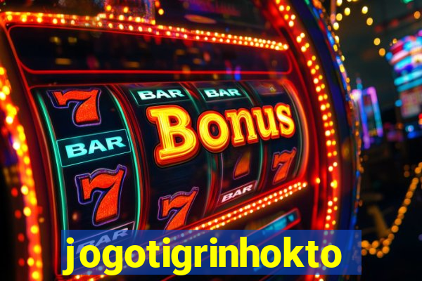 jogotigrinhokto