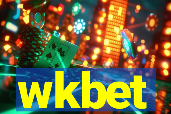 wkbet