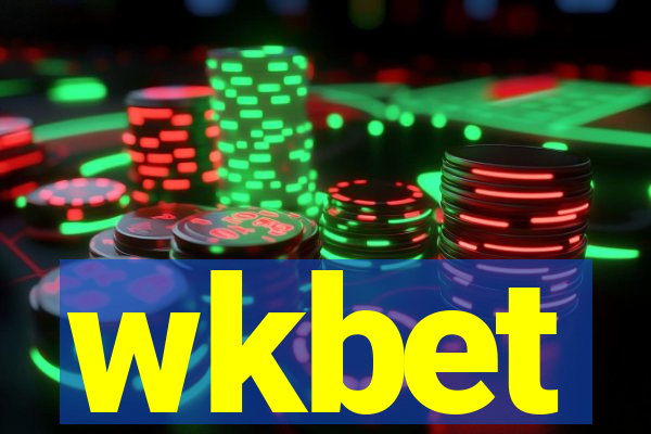 wkbet