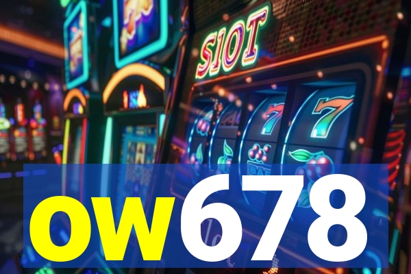 ow678