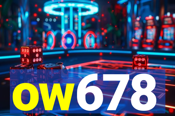 ow678