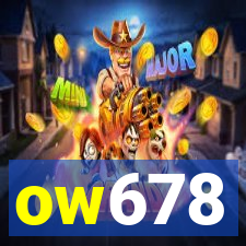 ow678