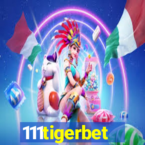 111tigerbet