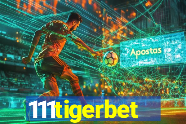 111tigerbet