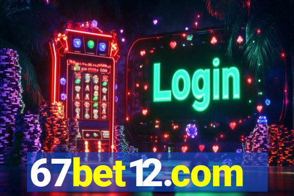 67bet12.com