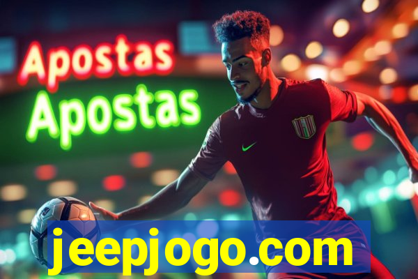 jeepjogo.com