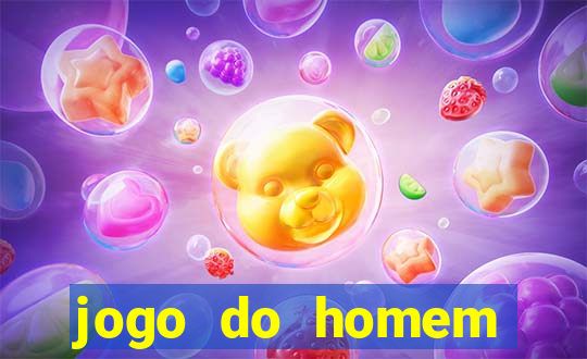 jogo do homem aranha download