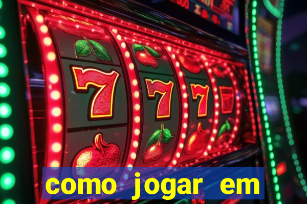 como jogar em plataforma chinesa