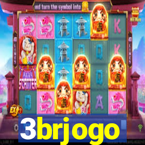 3brjogo