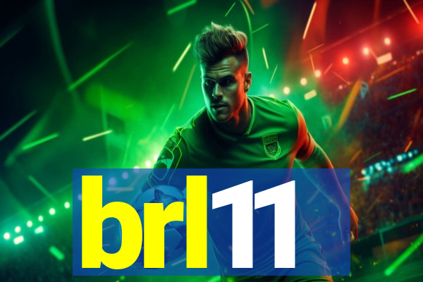 brl11