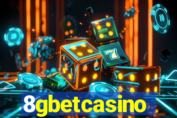 8gbetcasino