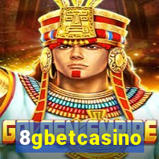 8gbetcasino