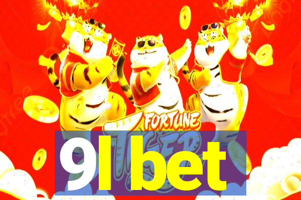 9l bet