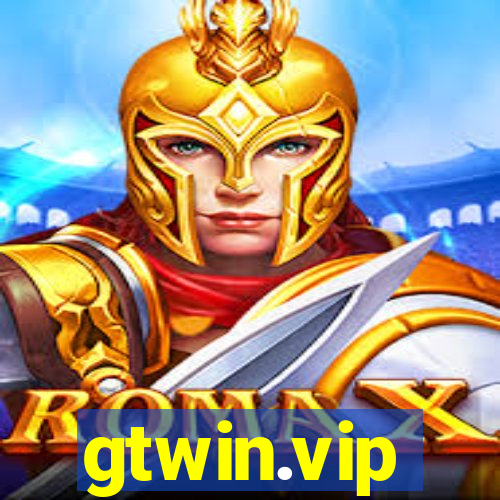 gtwin.vip