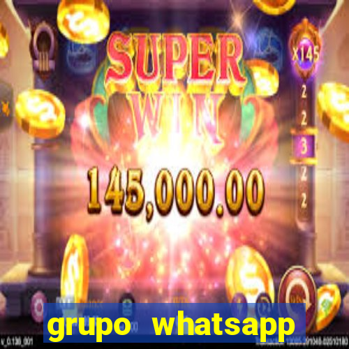 grupo whatsapp botafogo link