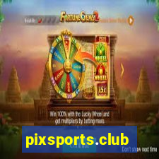 pixsports.club