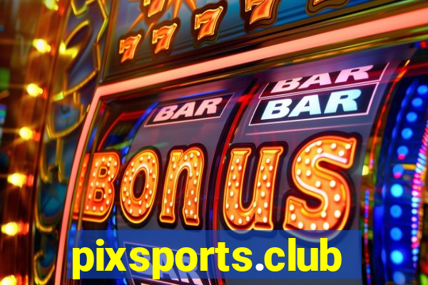 pixsports.club