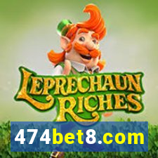 474bet8.com