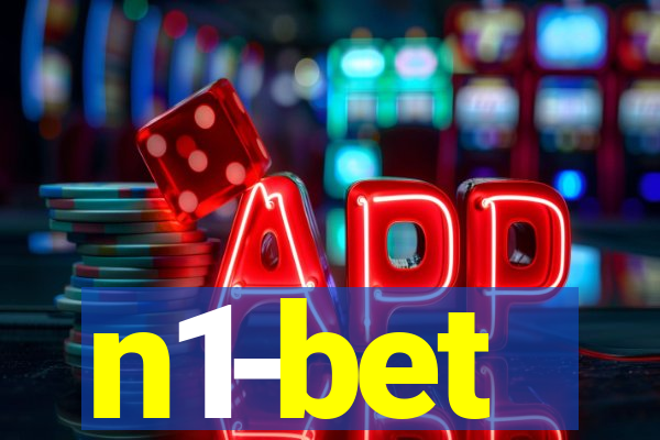 n1-bet