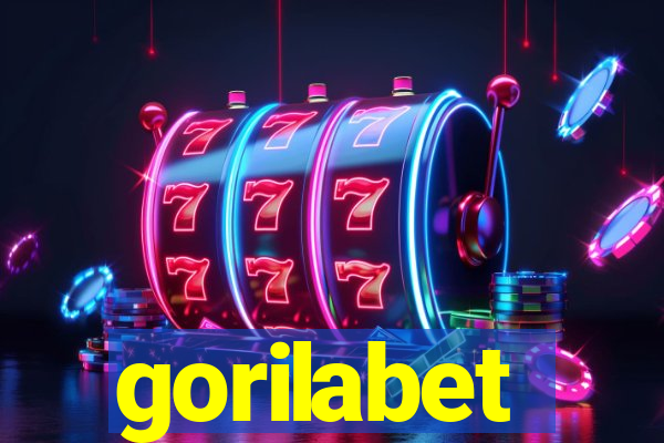 gorilabet
