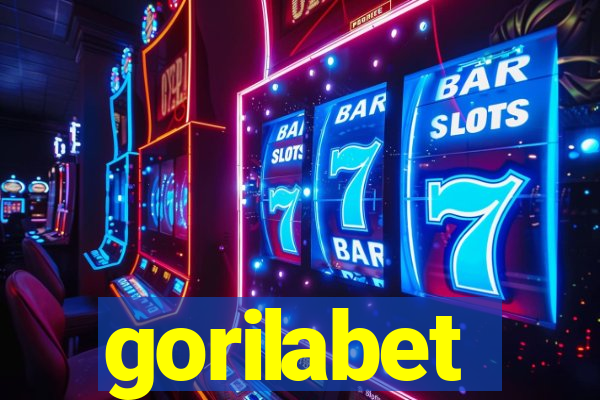 gorilabet