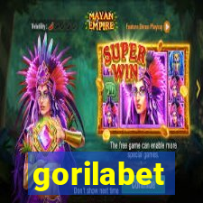 gorilabet