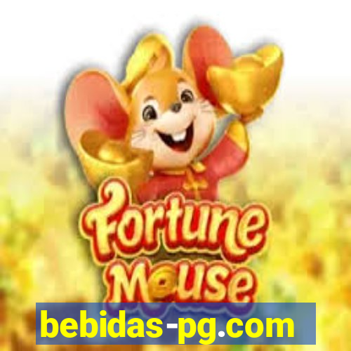 bebidas-pg.com