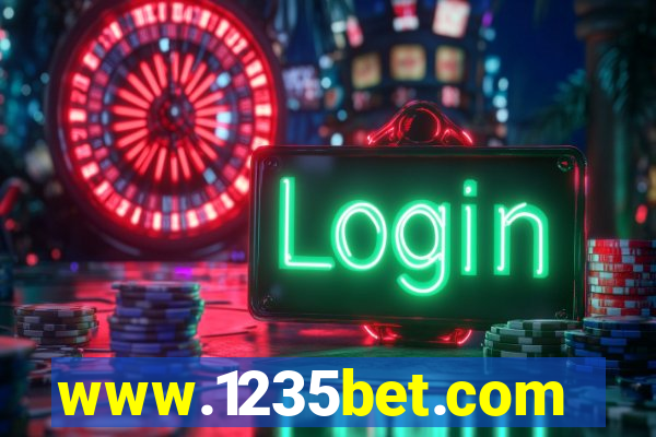 www.1235bet.com