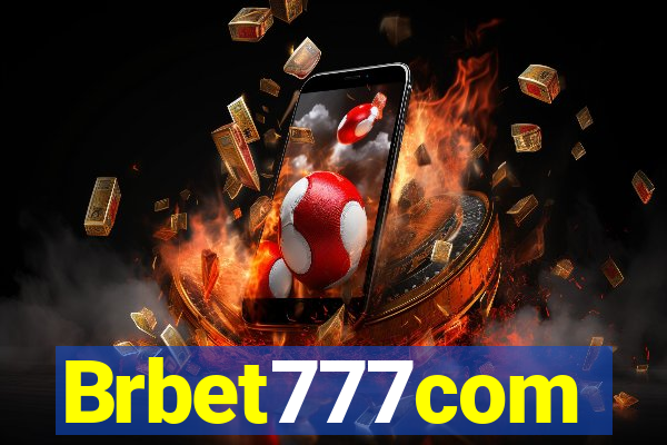 Brbet777com