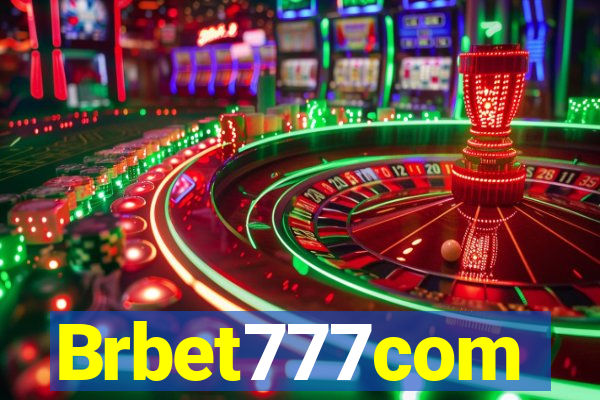 Brbet777com