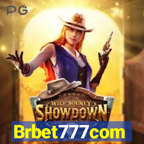 Brbet777com