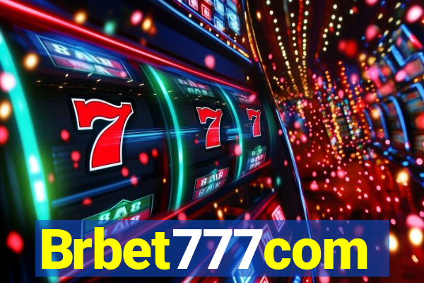 Brbet777com