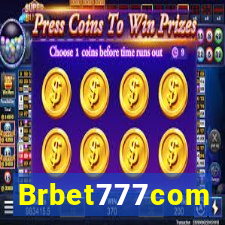 Brbet777com