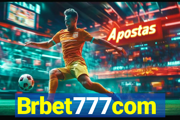 Brbet777com