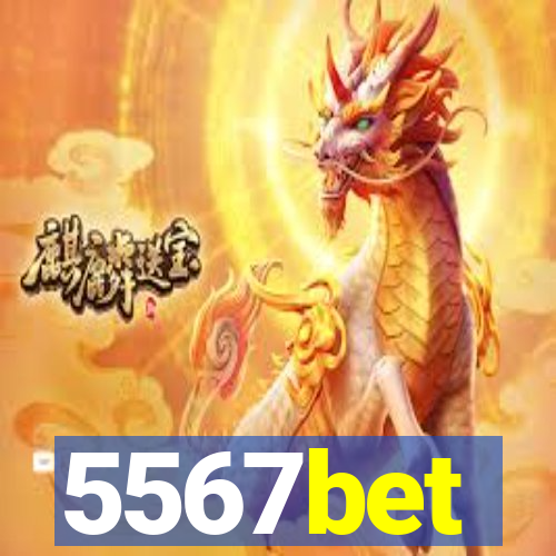 5567bet