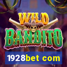 1928bet com