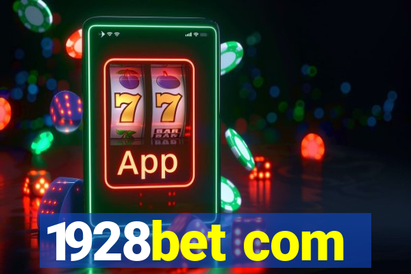 1928bet com