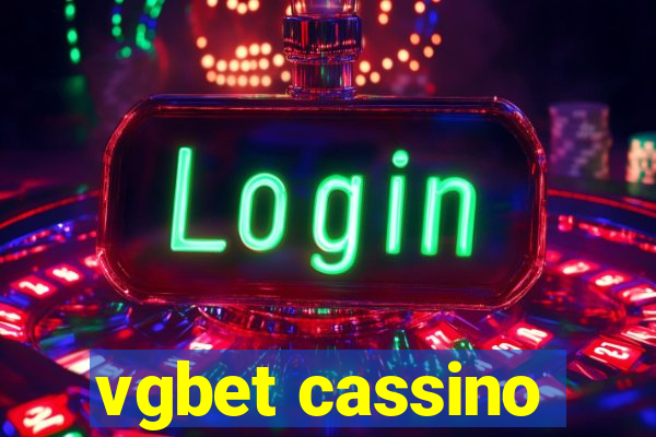 vgbet cassino
