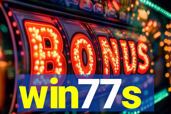 win77s