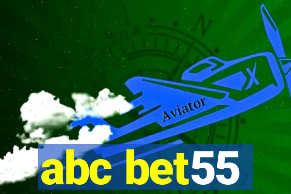 abc bet55