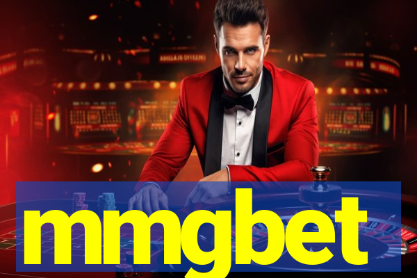 mmgbet