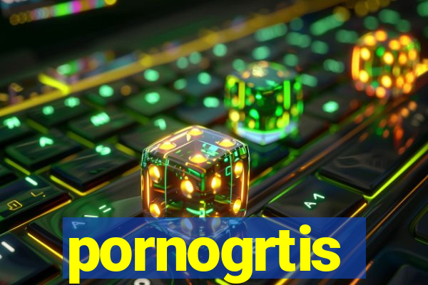 pornogrtis