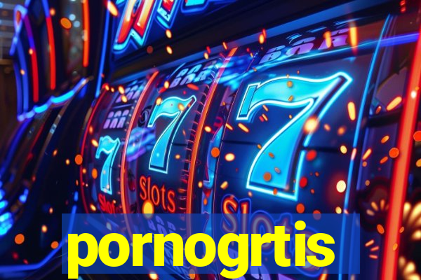 pornogrtis