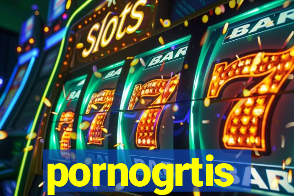 pornogrtis