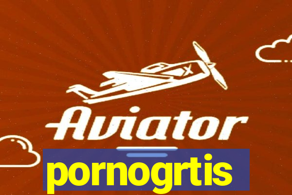 pornogrtis