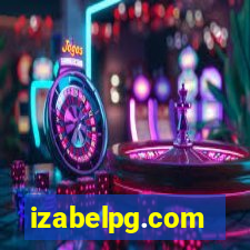 izabelpg.com