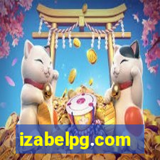 izabelpg.com