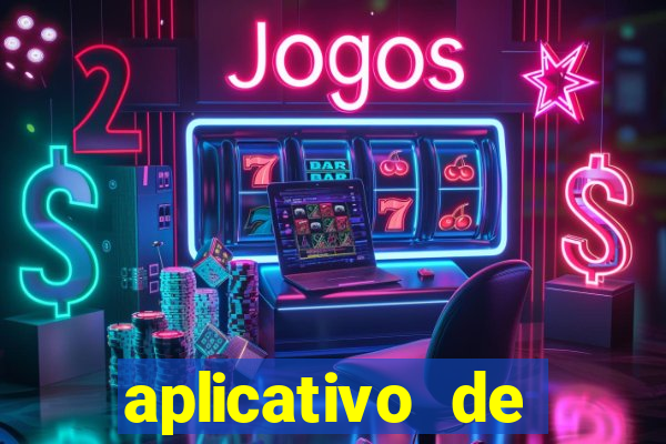 aplicativo de assistir xvideo